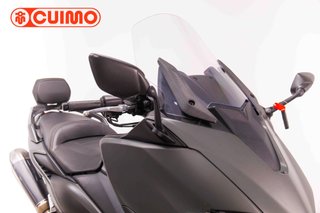 YAMAHA TMAX 560 TECH MAX