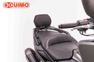 YAMAHA TMAX 560 TECH MAX
