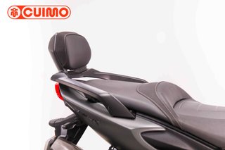 YAMAHA TMAX 560 TECH MAX