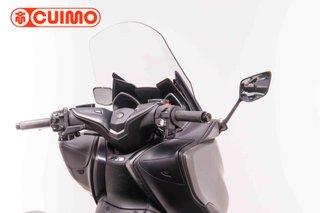 YAMAHA TMAX 560 TECH MAX
