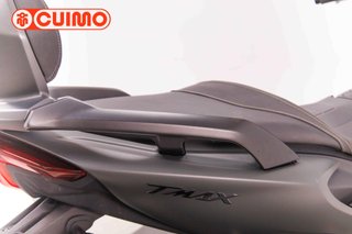 YAMAHA TMAX 560 TECH MAX