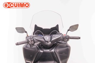 YAMAHA TMAX 560 TECH MAX