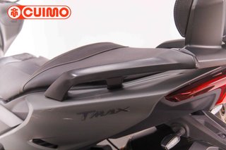 YAMAHA TMAX 560 TECH MAX