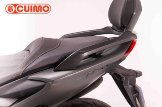 YAMAHA TMAX 560 TECH MAX