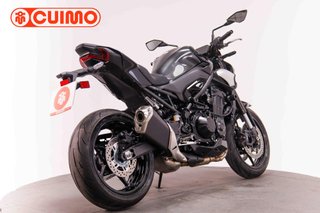 KAWASAKI Z 900