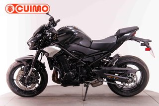 KAWASAKI Z 900