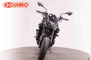 KAWASAKI Z 900