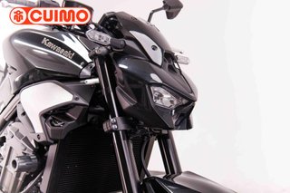 KAWASAKI Z 900