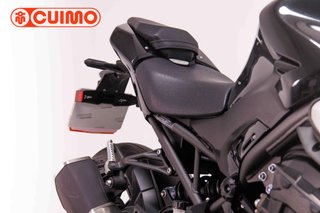 KAWASAKI Z 900