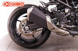 KAWASAKI Z 900