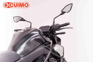 KAWASAKI Z 900