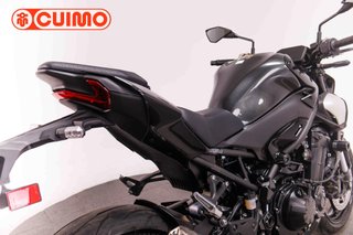 KAWASAKI Z 900