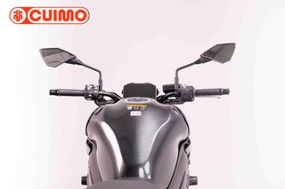 KAWASAKI Z 900