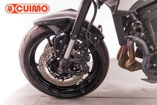 KAWASAKI Z 900