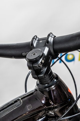 GIANT REIGN E 29 T-L - BICICLETA E-BIKE SEGUNDA MANO - Talla: L