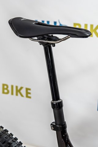 GIANT REIGN E 29 T-L - BICICLETA E-BIKE SEGUNDA MANO - Talla: L