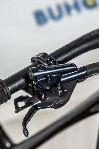 GIANT REIGN E 29 T-L - BICICLETA E-BIKE SEGUNDA MANO - Talla: L