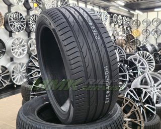 215/50R17 Pirelli POWERGY 2 95Y XL