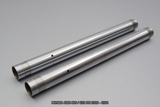 Tubos de horquilla para HONDA CBR 900 929 RR