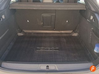 Peugeot 408 408 Allure Puretech 130 EAT8