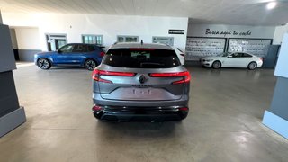 Renault AUSTRAL Techno Esprit Alpine M Hybrid 116kW AT (2024)