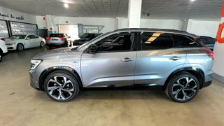Renault AUSTRAL Techno Esprit Alpine M Hybrid 116kW AT (2024)