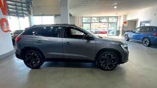 Renault AUSTRAL Techno Esprit Alpine M Hybrid 116kW AT (2024)