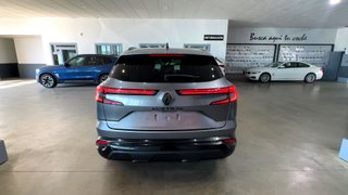 Renault AUSTRAL Techno Esprit Alpine M Hybrid 116kW AT (2024)
