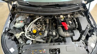 Renault AUSTRAL Techno Esprit Alpine M Hybrid 116kW AT (2024)