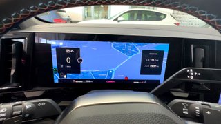 Renault AUSTRAL Techno Esprit Alpine M Hybrid 116kW AT (2024)