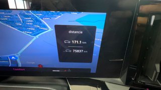 Renault AUSTRAL Techno Esprit Alpine M Hybrid 116kW AT (2024)