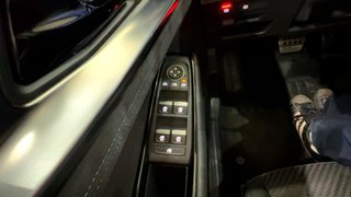 Renault AUSTRAL Techno Esprit Alpine M Hybrid 116kW AT (2024)