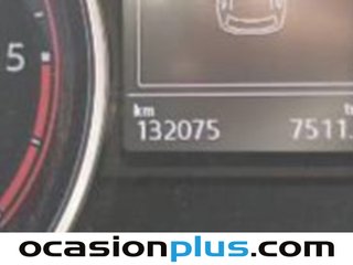 Volkswagen Tiguan Edition 2.0 TDI 85 kW (115 CV)