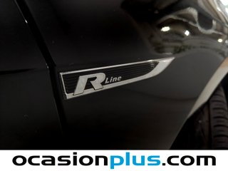 Volkswagen Golf Variant Sport 2.0 TDI 110 kW (150 CV) DSG