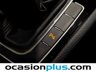 Volkswagen Golf Variant Sport 2.0 TDI 110 kW (150 CV) DSG