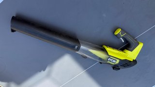 Ryobi OBL18JB 18V ONE+ Soplador