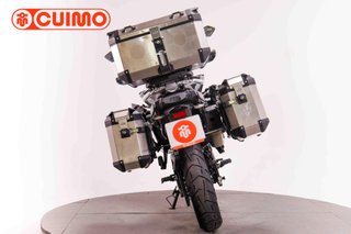 CFMOTO 800 MT SPORT