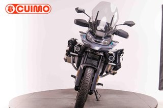 CFMOTO 800 MT SPORT
