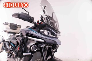 CFMOTO 800 MT SPORT
