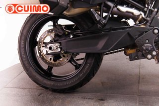 CFMOTO 800 MT SPORT