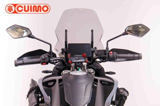 CFMOTO 800 MT SPORT