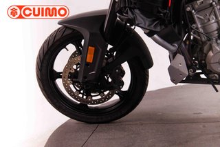 CFMOTO 800 MT SPORT