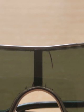 Gafas de sol Ray-Ban