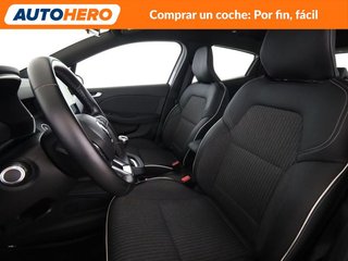 Renault Clio 1.5 BLUE dCi Zen