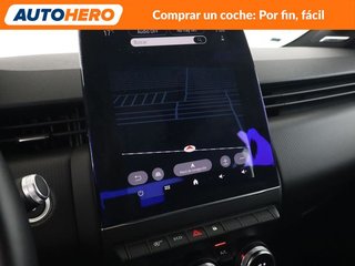 Renault Clio 1.5 BLUE dCi Zen
