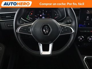 Renault Clio 1.5 BLUE dCi Zen
