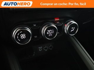 Renault Clio 1.5 BLUE dCi Zen