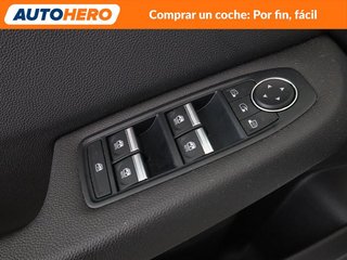 Renault Clio 1.5 BLUE dCi Zen