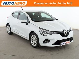 Renault Clio 1.5 BLUE dCi Zen
