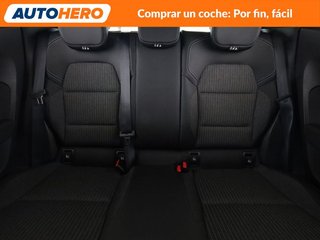 Renault Clio 1.5 BLUE dCi Zen